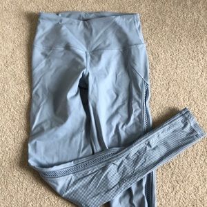 Victoria Sport tights